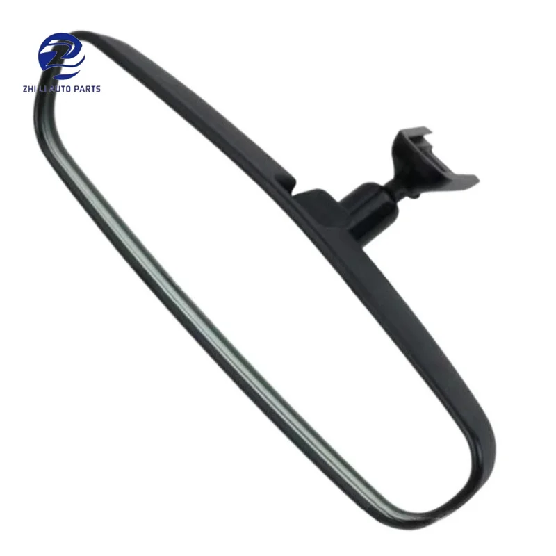 13503045  13585947  Interior rearview mirror for Chevrolet Spacca  1.0L 2011-2011