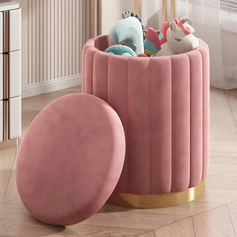 Modern Dressing Table for Living Room Easy to Use Durable Build Stable Structure Reliable Performance Easy to Clean