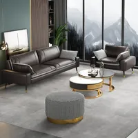 Sofa Bed Couch Furniture Compression Couches Clearance Furniture Clearance Sofa Beds Armchair Sleeper Recliner Cama Sofa