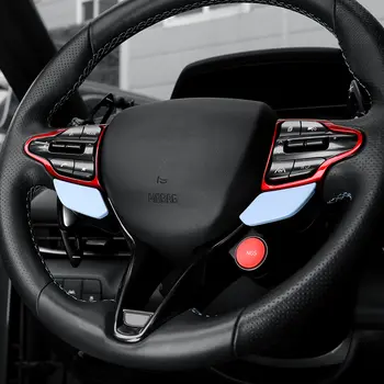 8 best sales 벨로스터 현대 액세서리 - №8