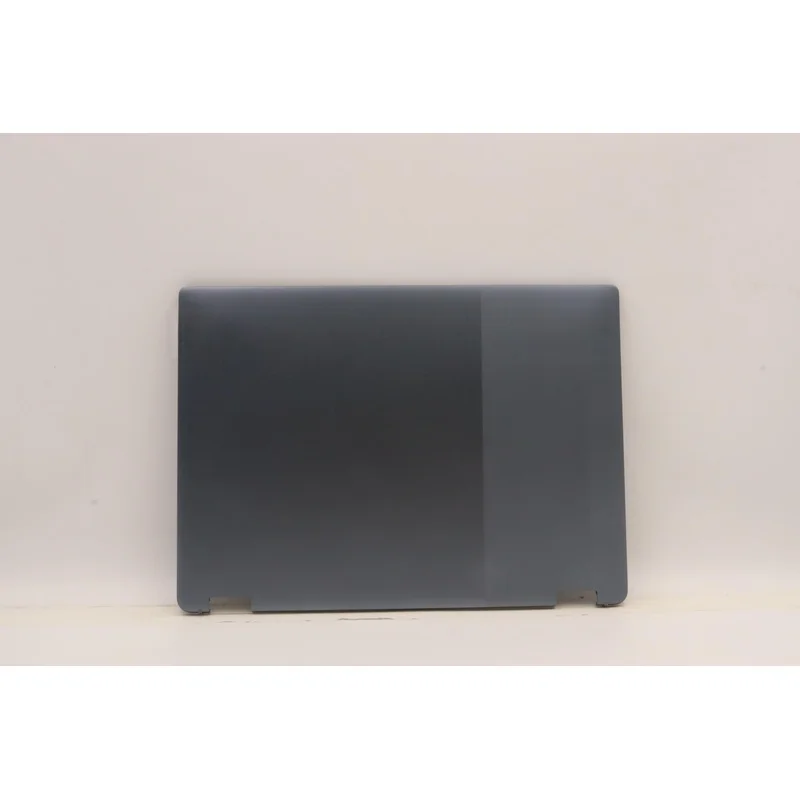 OEM Replacement For Lenovo IP Flex 5 Chrome 14IAU7 82T5 5CB1J35474 LCD Back Cover Rear Lid