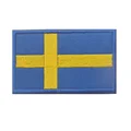 Sweden