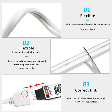 10 best sales खेल का नेतृत्व किया - №2