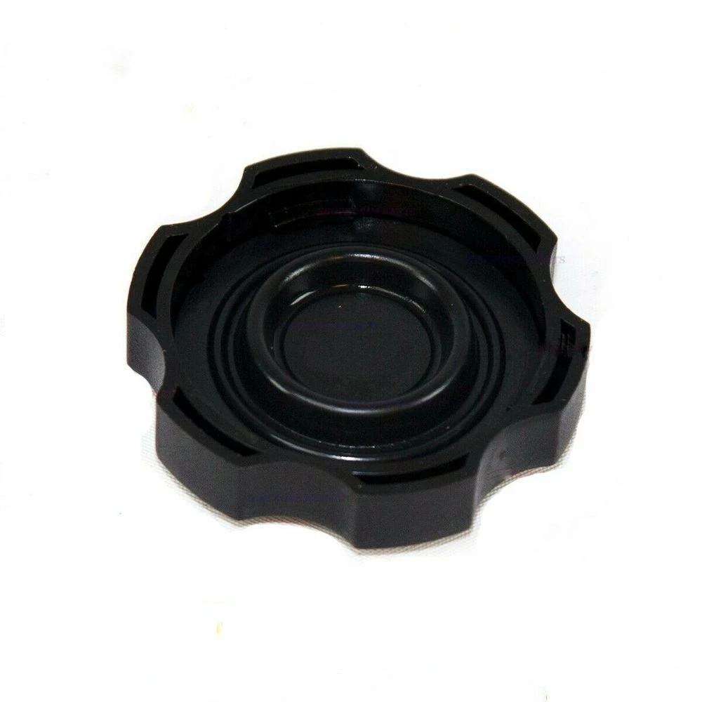 

Car Brake Master Cylinder Fluid Reservoir Cap Cover 585312B500 For Hyundai KIA OPTIMA ACCENT AZERA ELANTRA COUPE 58531-2B500