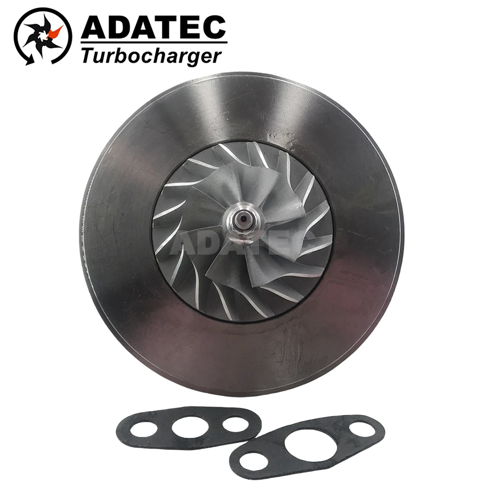 

Turbo cartridge 3596647 3595654 3592655 Turbo Core HY35W ISB 6B MY03 EEA CHRA for CUMMINS