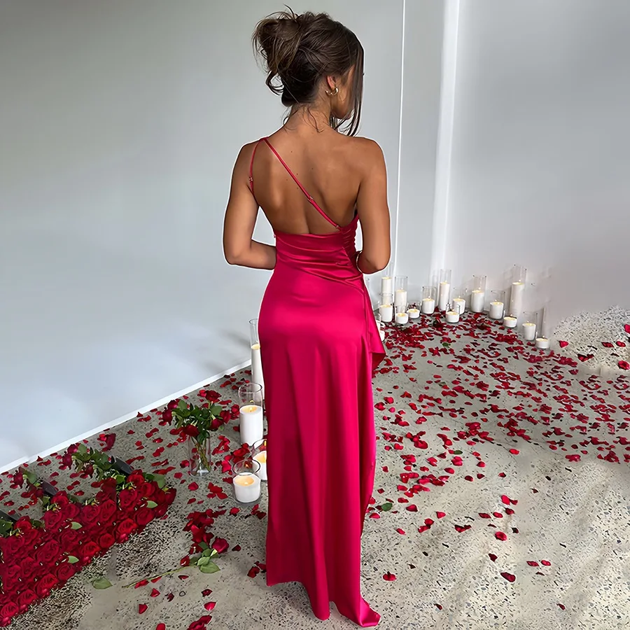 Thumbnail 3 - #44 Best Womens Cocktail Evening Dress to Buy In 2026
