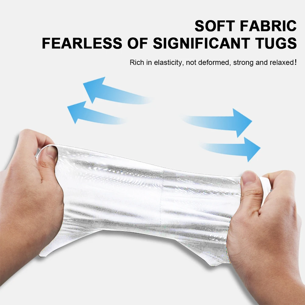 قبعة واقية من الشمس قابلة للتنفس، قبعة علوية فارغة مضادة للأشعة فوق البنفسجية للحماية من الشمس، قبعة رياضية صيفية سريعة الجفاف للنساء والرجال