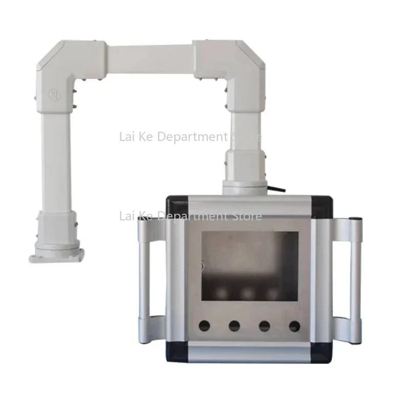 Aluminum Hmi Heavy …