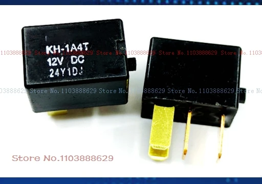 ZT250-S/R ZT310-X/R…