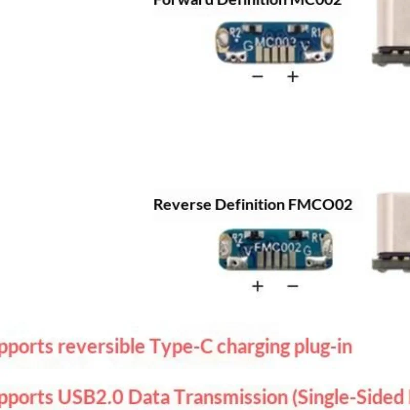 

1 комплект сменных наконечников для стилуса S Pen для Galaxy Tab S11 2025 11 дюймов SM-X736B SM-X730 / S11 Ultra, с инструментом