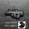 PVC-14