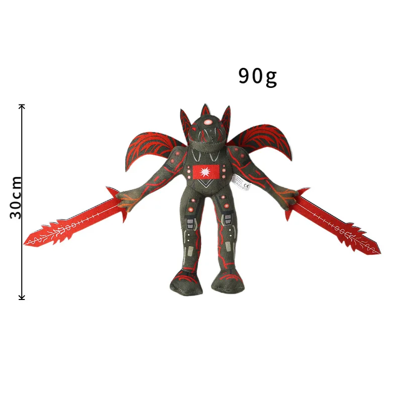 Skibidi المرحاض ألعاب من نسيج مخملي ترقية تيتان لعبة التلفزيون Skibidi Dop المتحدث مصور التلفزيون رجل جبابرة كاميرا الفيديو أفخم هدية #5