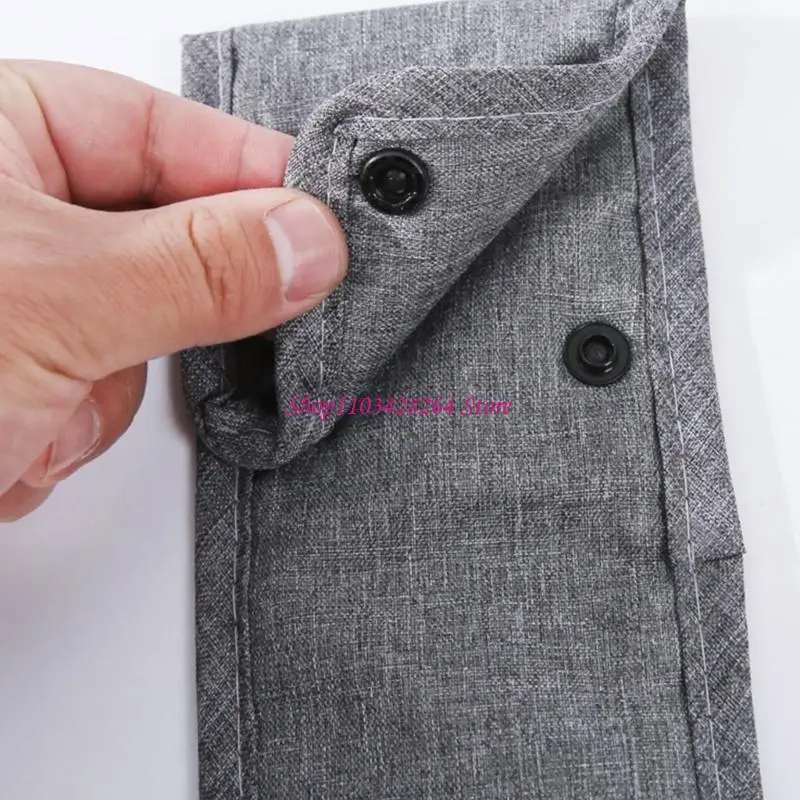 

Secure Comfortable Baby Strollers Crotch Belt Lightweight Toddler Pushchair Cart Safety Lanyard Crotch Fixing Strap