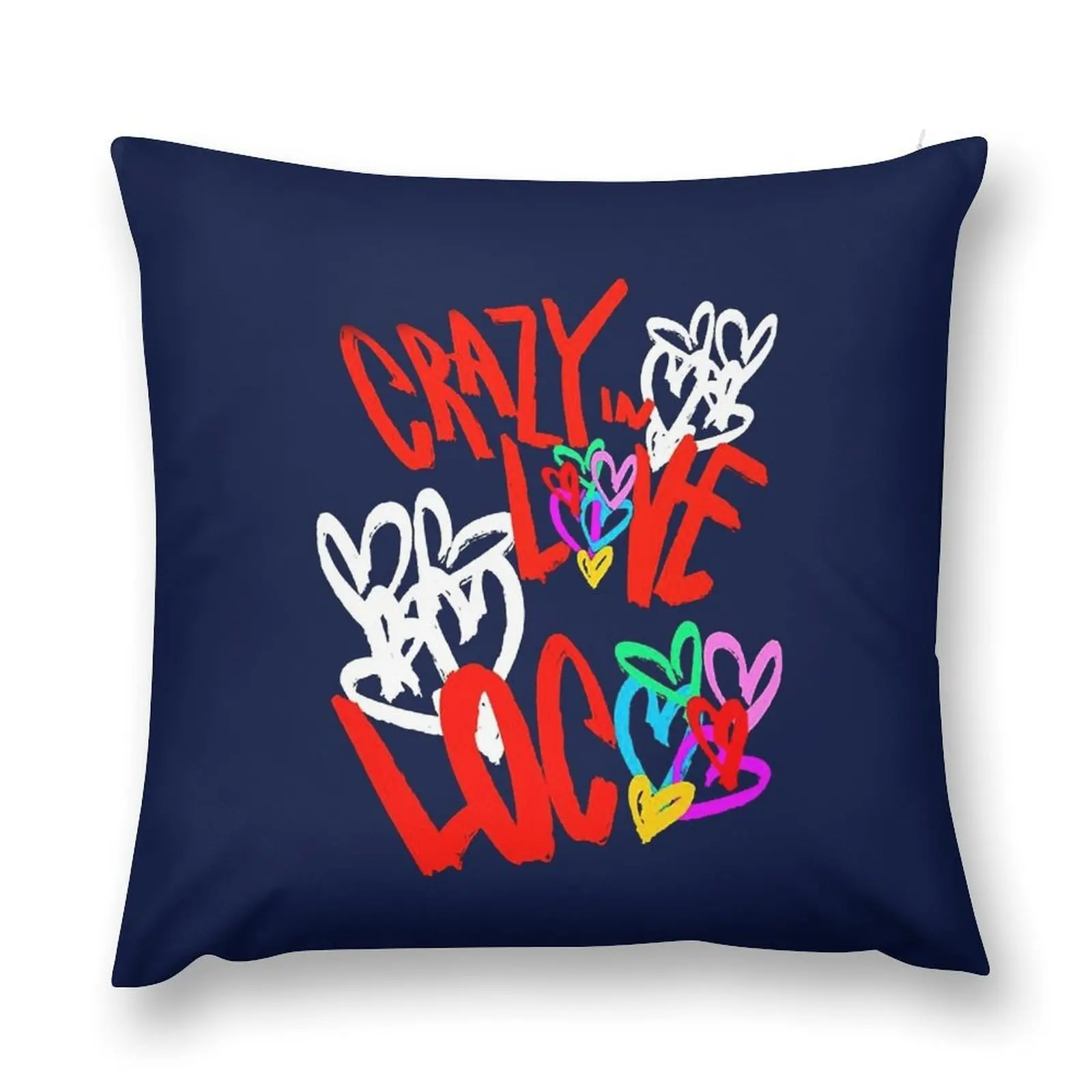 itzy chaeryeong, itzy yuna, k pop, shin ryujin, itzy lia, Throw Pillow Pillow Covers Decorative Cusions Cover pillow