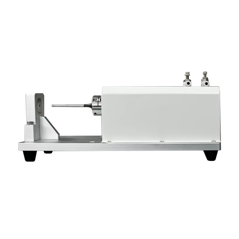 

Small new energy wiring harness, cutting machine weaving net, cutting machine weaving wire, cutting machine