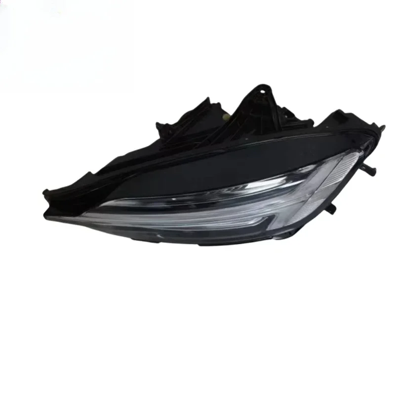 For 2020-2026V60 High Specification LED Headlight Assembly Left and Right Headlamps Original Headlights