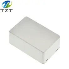 Waterproof Electronic Instrument Enclosure 70x45x30mm #3