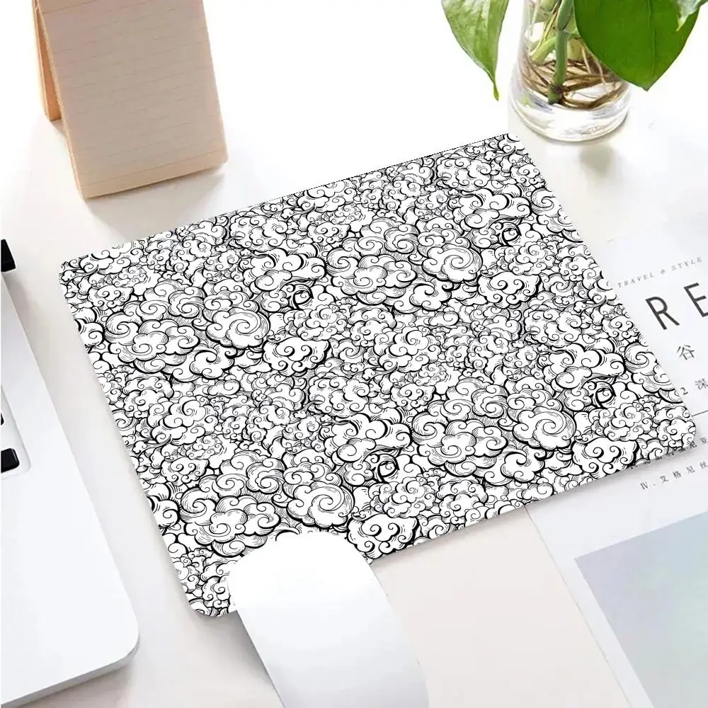 Japanese Cloud Kawa…