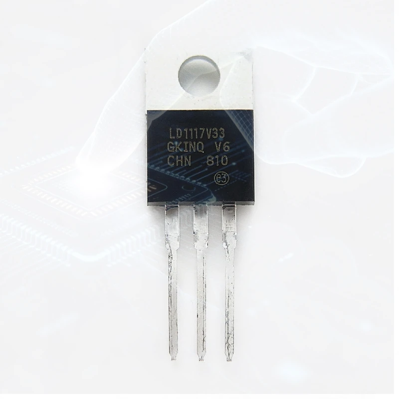 (5-10-20-30-100PCS) LM2575HVT TO-220-7 LM2575HVT-12