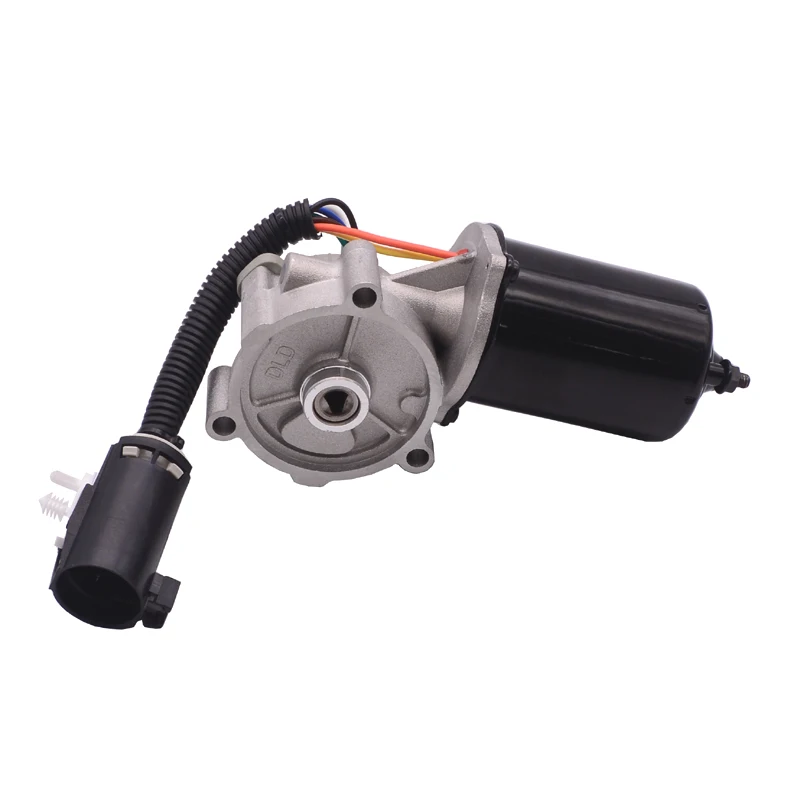 Moteur de boîte de transfert 4WD pour Ssangyong Actyon Sports Kyron 3255705007 4408648007 4408648001, nouveau, 4408648003