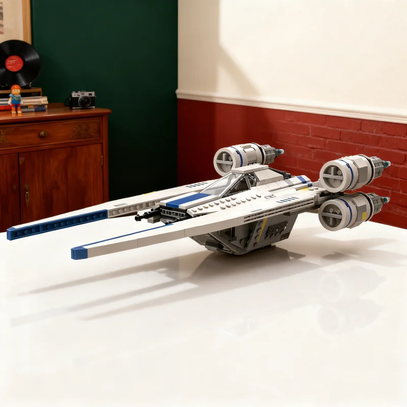 726pcs-moc-u-wing-starfighter-play-scale-star-battle-model-building-blocks-architecture-christmas-gifts-toy-idea-education-diy