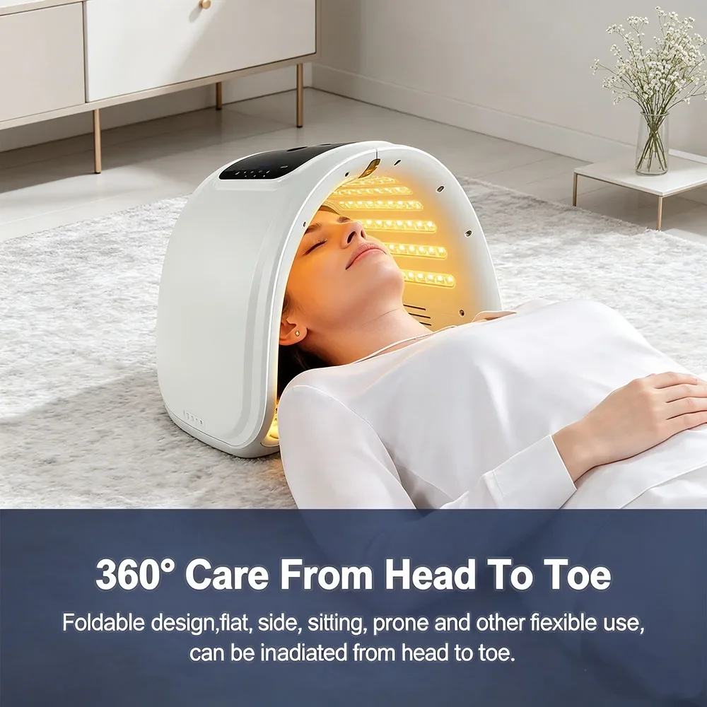 macchina-led-a-7-colori-aggiornata-con-spray-nano-maschera-idratante-per-viso-e-corpo-ringiovanimento-della-pelle-per-salone-spa-e-casa