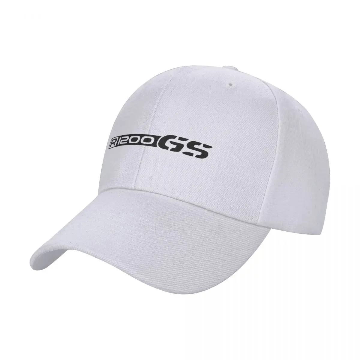 R 1200 GS 1200gs-seeklogo Baseball Cap Snapback Caps Sun Hats Color Visor Hats