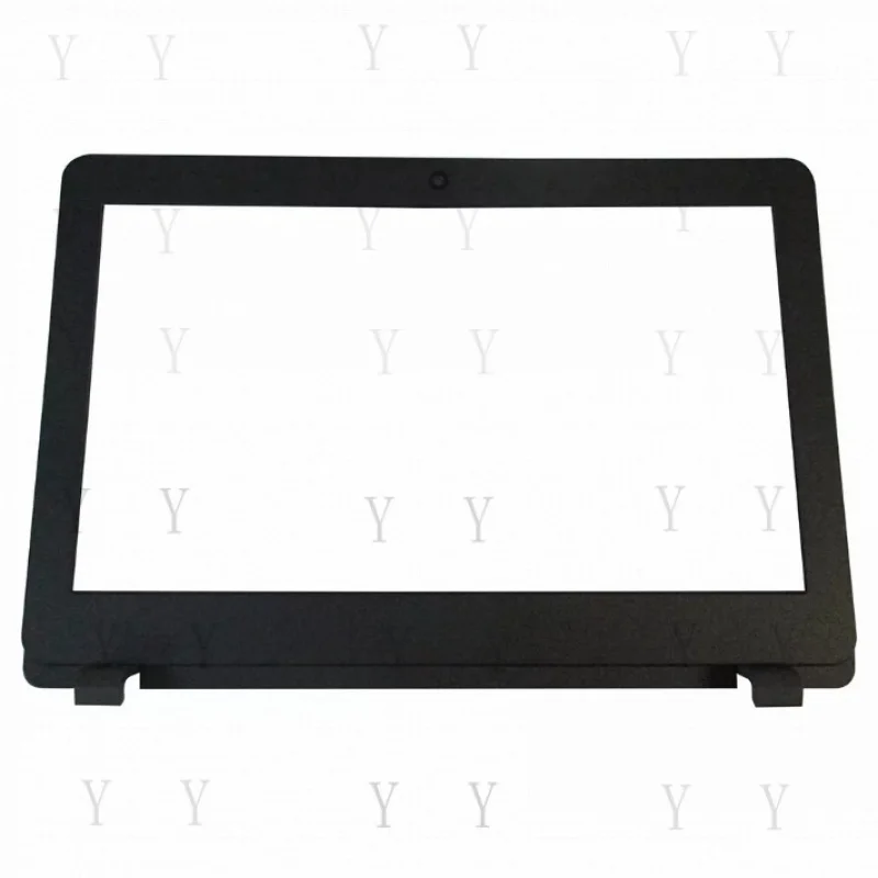 

Y+ for New 60.A6VN7.004 Acer Chromebook C722 C722T C741L C741LT Lcd Front Bezel