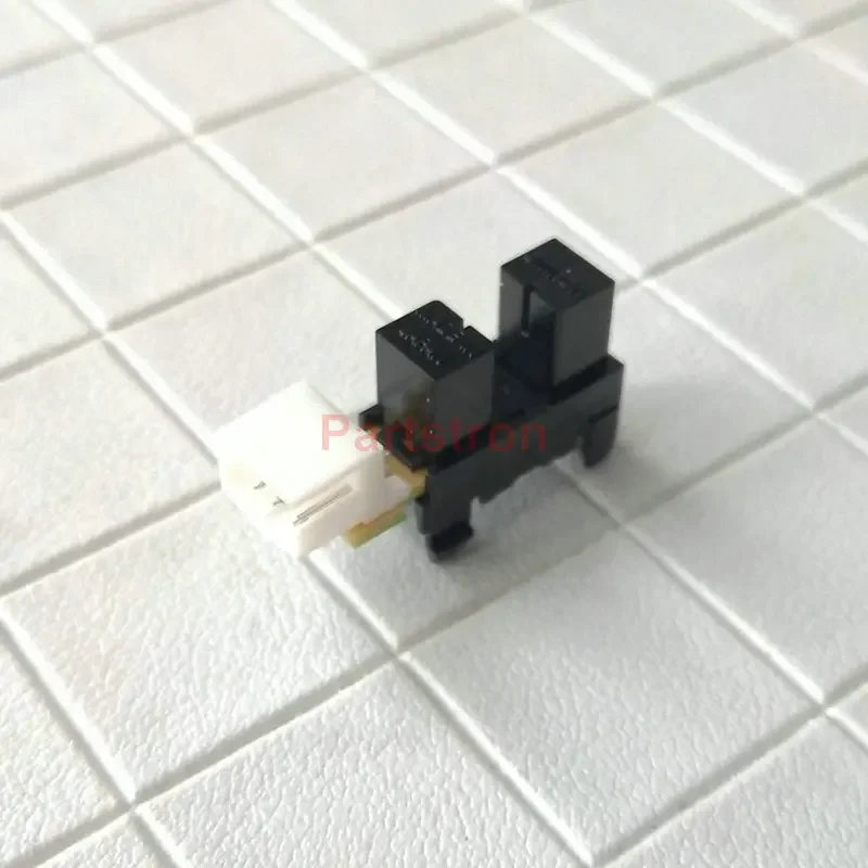 Nuevo microsensor fotográfico original CA021 para uso en Duplo S550 S650 S850 S520 S620 S510