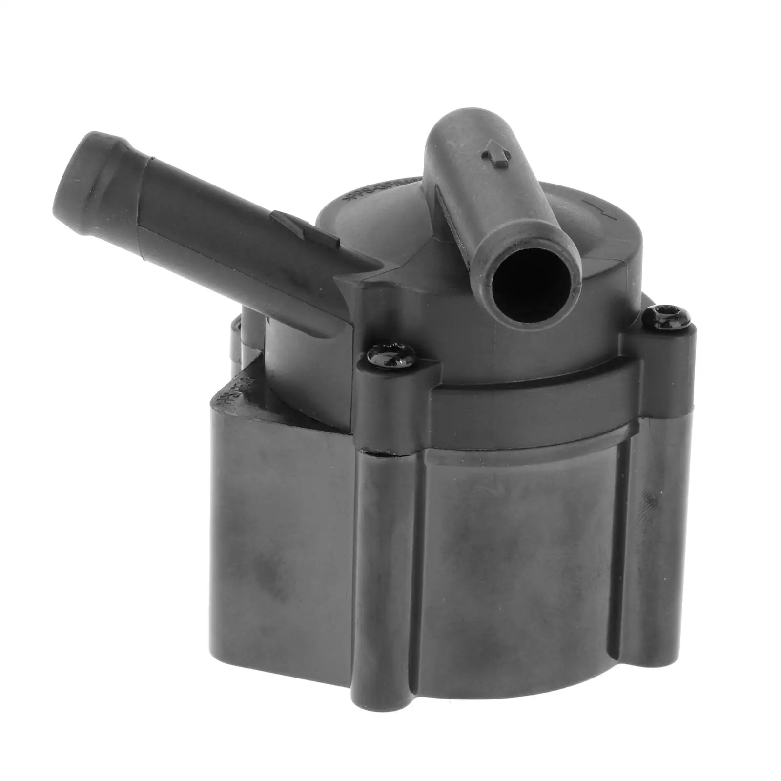 

Electric Auxiliary Coolant 11517629916 for 550I 650I M5 X5 X6