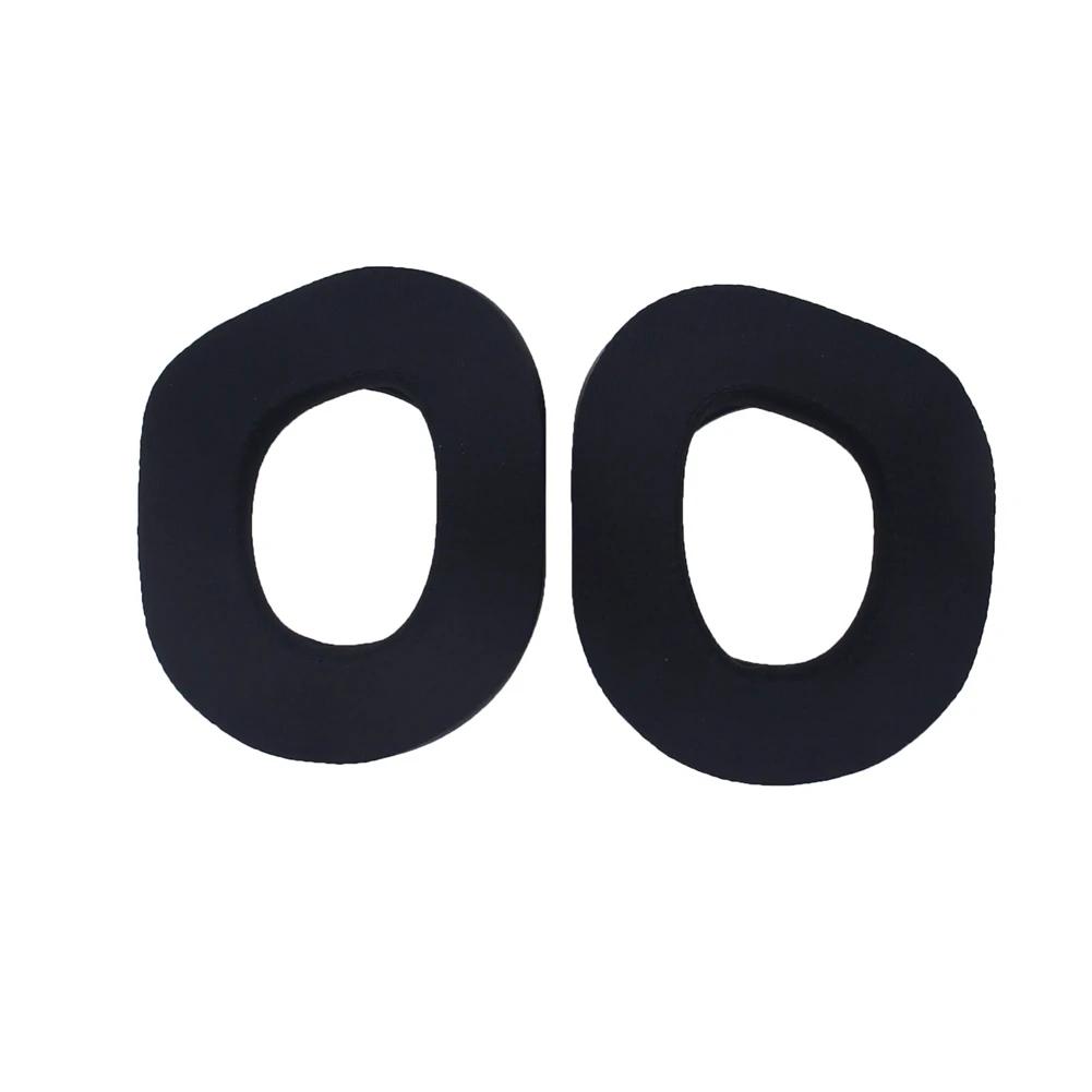 Амбушюры Замена амбушюр для наушников Охлаждающие гелевые амбушюры Детали гарнитуры