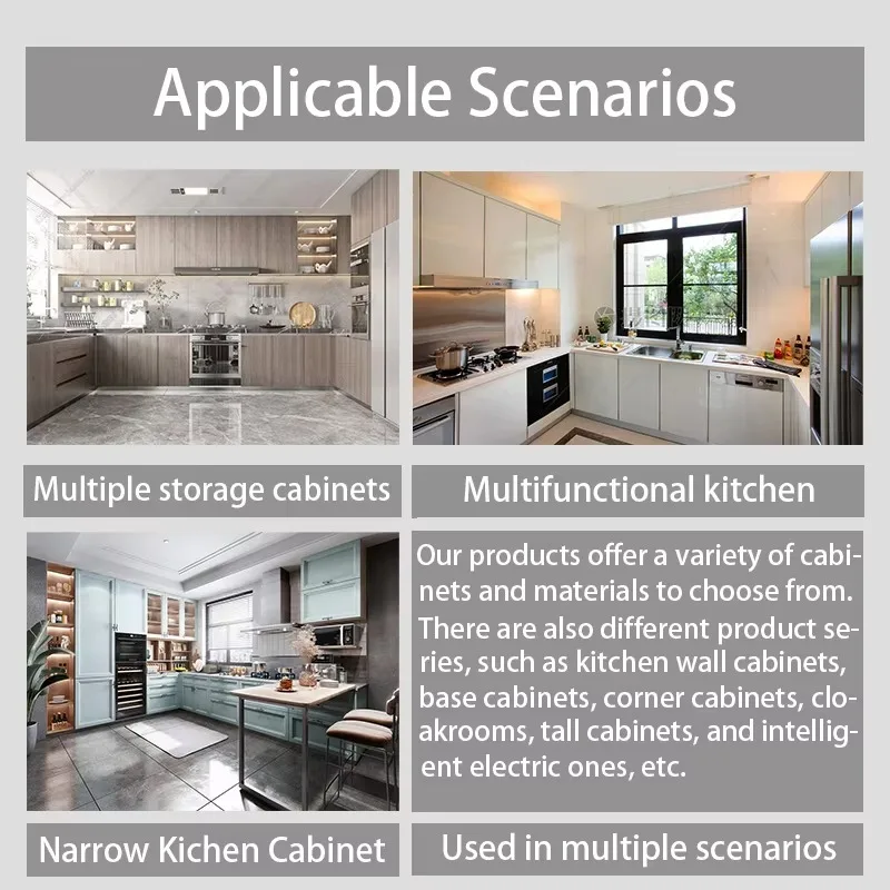 المطبخ الحديثة درج سلة سبائك الألومنيوم سلة سحب للخارج خزانة سحب المنظم أطباق وأدوات المائدة تخزين الرف