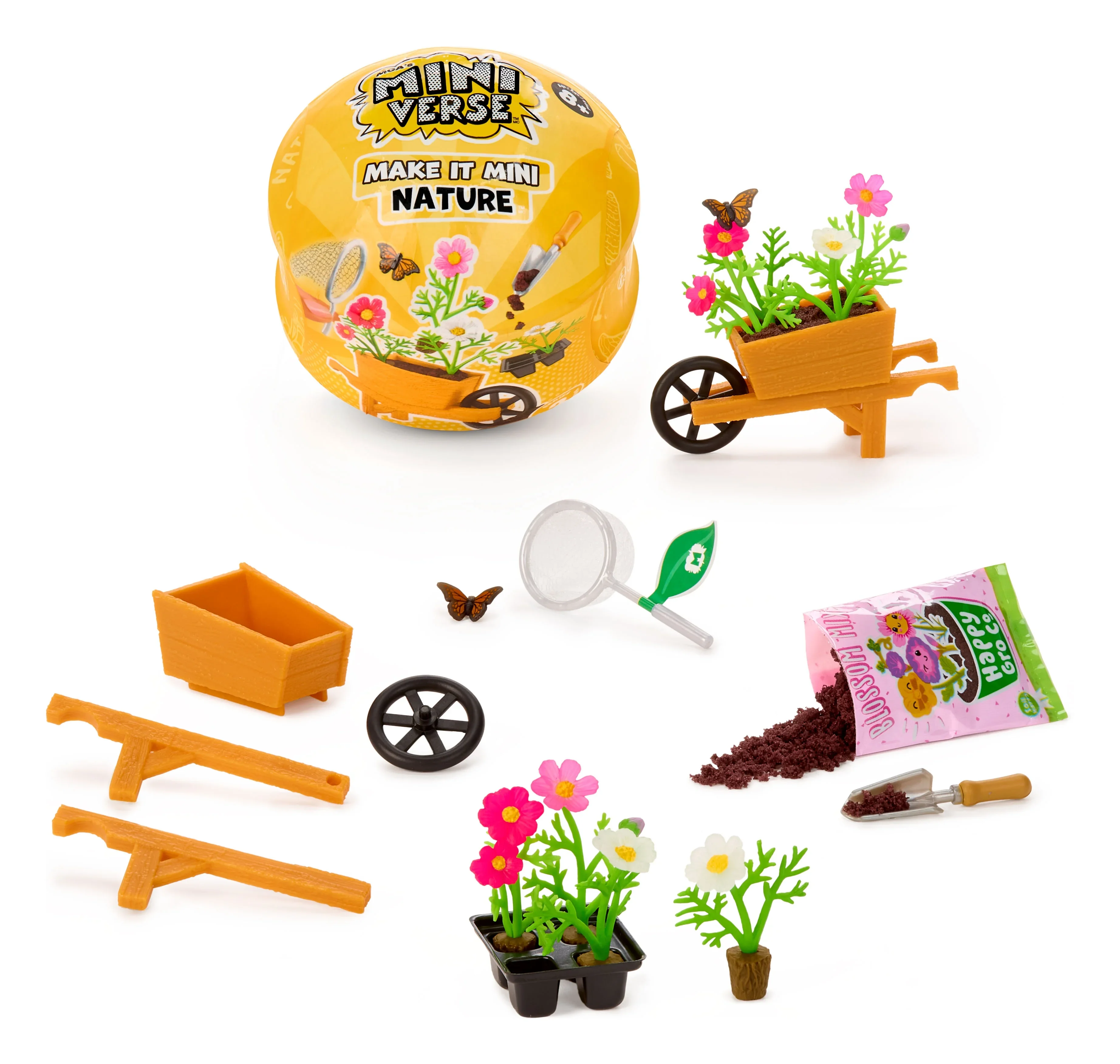 mga-novo-genuino-miniverse-serie-greenery-3-mini-natureza-micro-mini-modelo-de-planta-em-vaso-caixa-surpresa-brinquedo-da-moda-mini-verso-brinquedo-de-presente