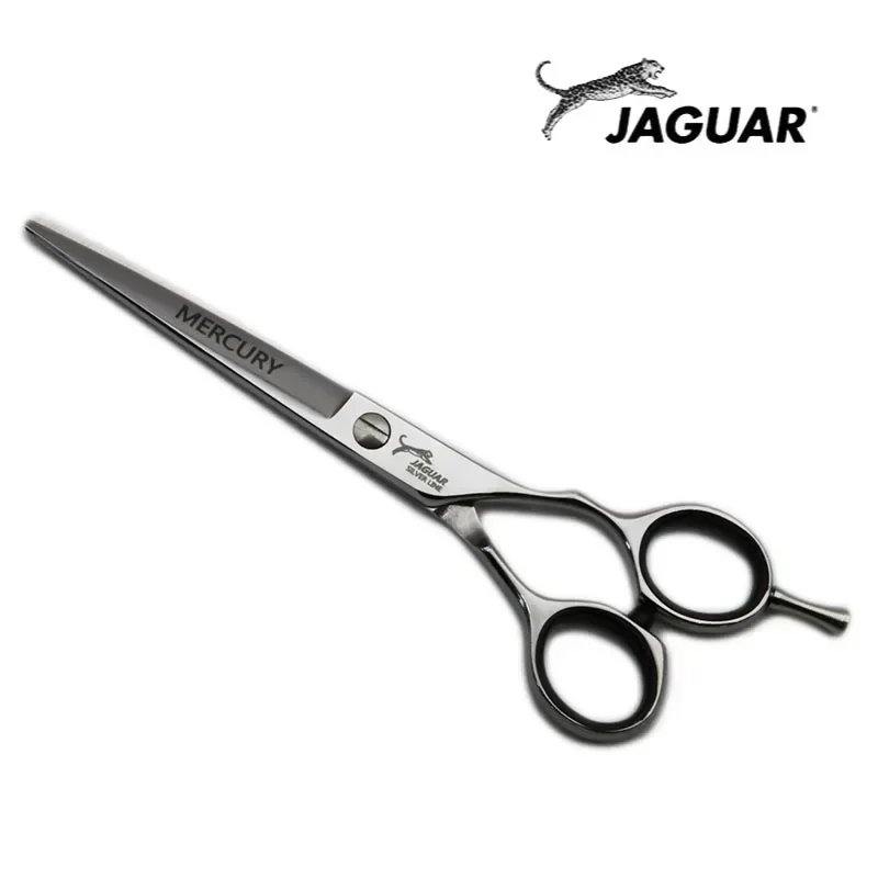 6.5/7 Inch Professional Hairdressing Scissors Set Hair Cutting Barber Shears High Quality