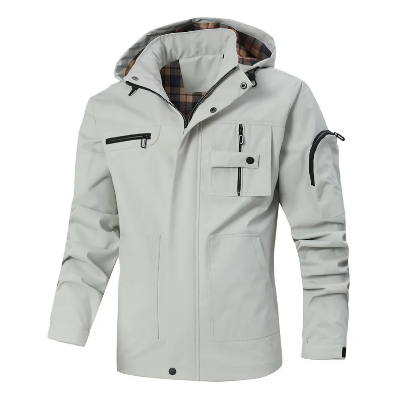 Model B Beige