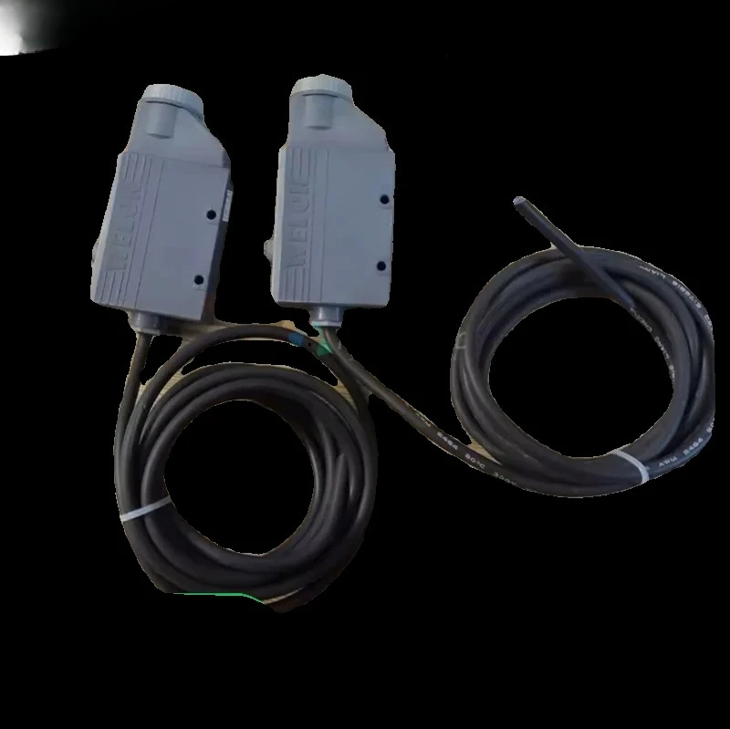 Switch Color Standa… - image