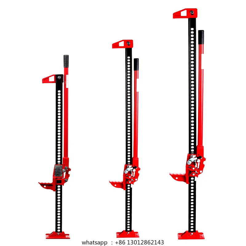 

Автомобильная рукоятка, автомобильная обезьянка, подъемник для прицепа, побег, артефакт
