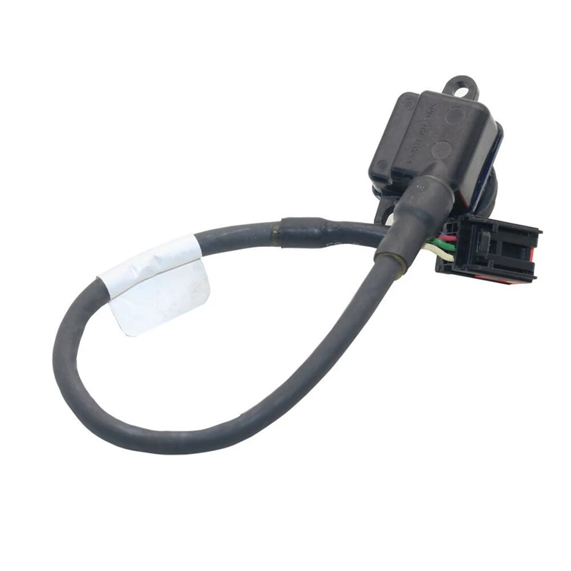 Car Rear View Camera Backup Assist Camera 56054058AH 56054058AF For Chrysler 300 Dodge Charge 2011-2014 56054158AD Accessories