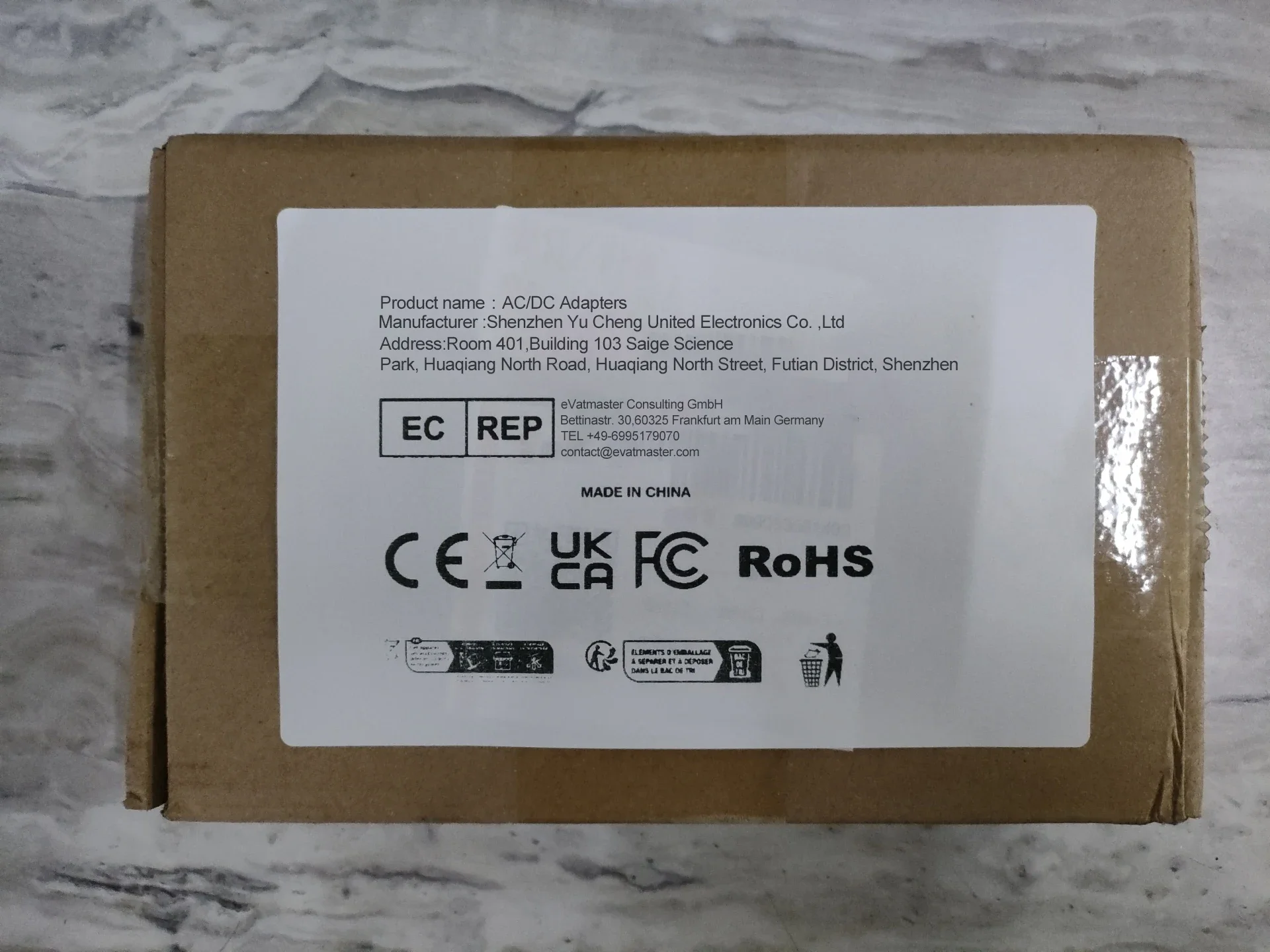 

Foldable Shower Base with Drain Hose Camping Shower Pan Outdoor Tent Shower Tray for RV Outdoor Camping Shower Beach Travel Bath