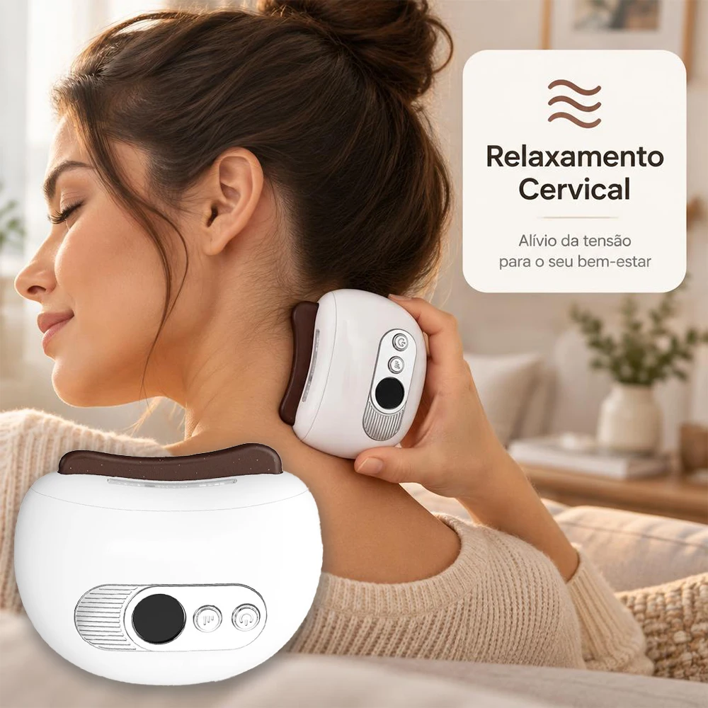 massageador-eletrico-gua-sha-9-niveis-com-luz-vermelha-aquecimento-e-vibracao-para-rosto-e-corpo-presente-de-beleza-e-spa
