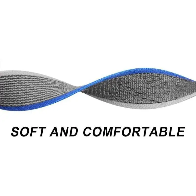 حزام حلقة تريل لساعة سامسونج جالاكسي الترا 47 ملم 2025 حزام معصم رياضي مرن من النايلون لساعة جالاكسي 8/8 كلاسيك 40/44/46 ملم