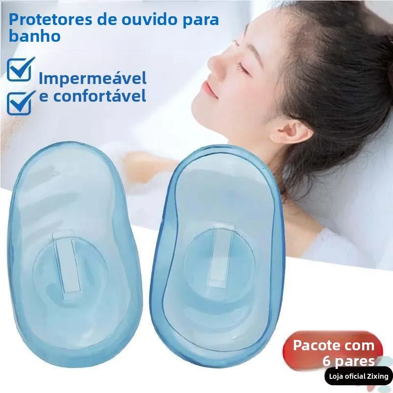protetores-de-ouvido-a-prova-d'agua-para-banho-e-natacao-protetores-de-ouvido-para-adultos-idosos-tratamento-com-oleo-evit