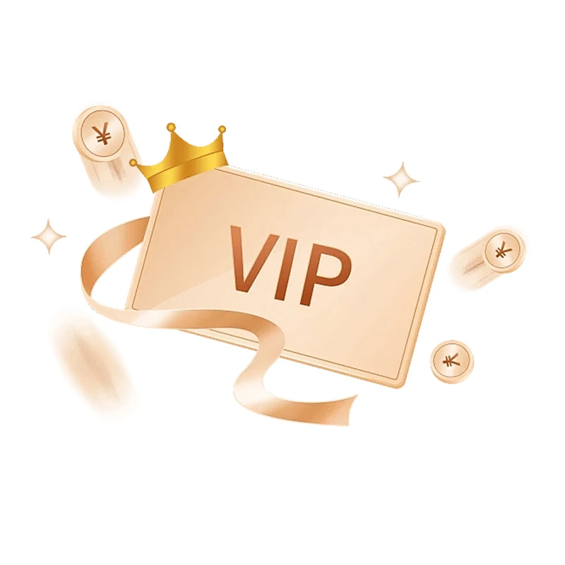 Mokaka Shipping Cos… - image