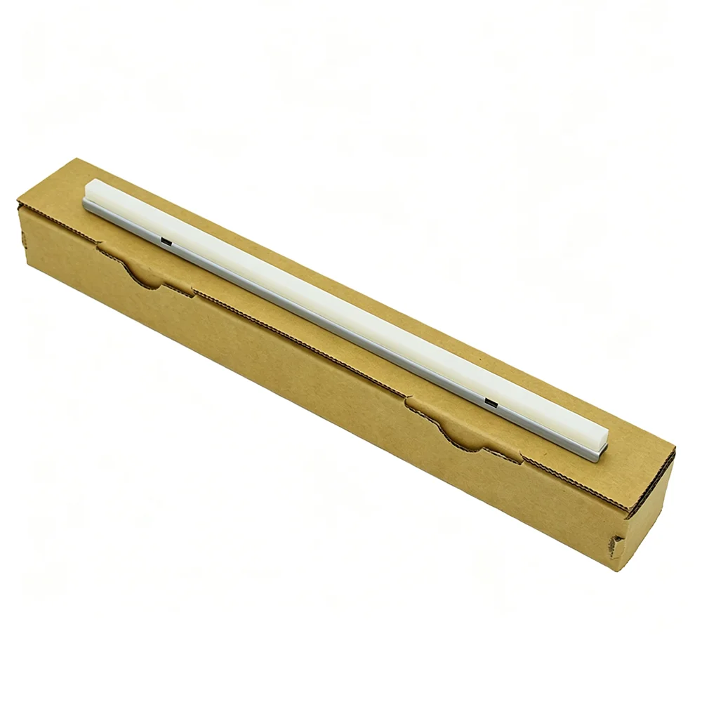 High Quality Drum Lubricant Bar for Ricoh SPC430 C435 C440 MPC300 C400 C401 Import Drum Lubricant Bar War