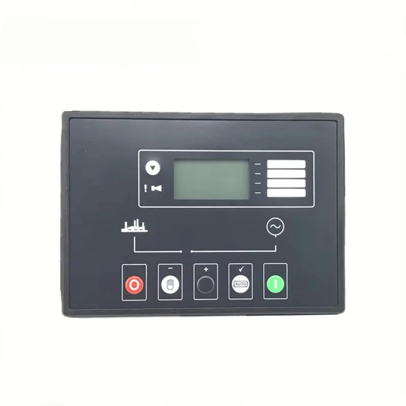 Auto Start Genset Controller DSE5110 5110 Replacement