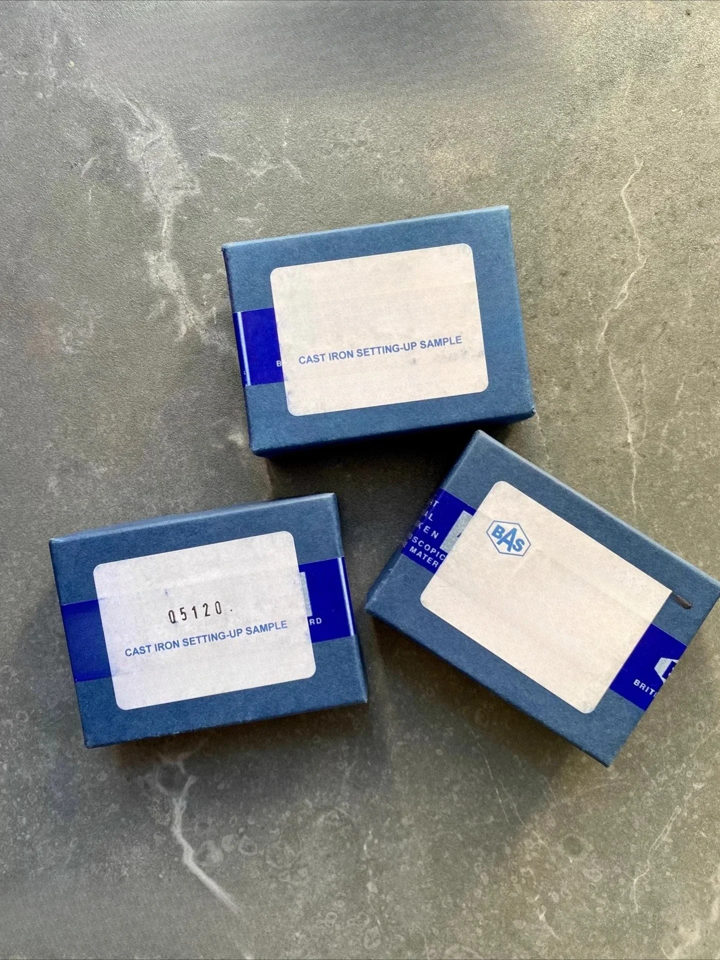 オリジナル輸入SUSスペクトル鋳鉄規格2/49 2/50 価格変更となります。