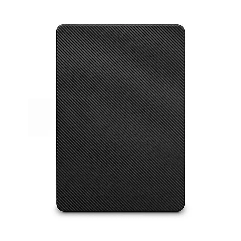 

1T 2T 4T 5T 2.5 inch mobile hard disk USB3.0 applicable