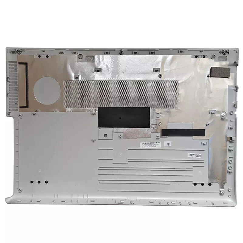 D+New FOR HP Probook 650 655 G5 Lower Bottom Base Case Cover L58712-001