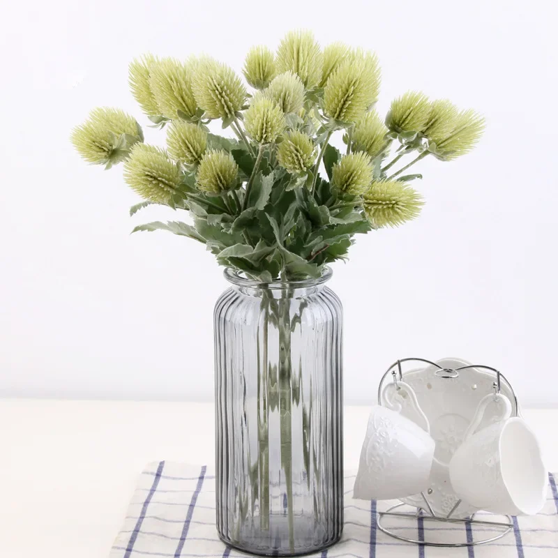 

Искусственные цветы | Цветочная ветка из искусственного восточка | Поддельные цветы для свадьбы, дома, вечеринки, декор, аксессуары для волос Cosas de barbero