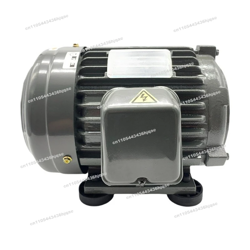 3-PHASE Motor C01-43BO 0.75KW 1 2 3 5HP 1.5 2.25 3.75